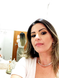 Foto de perfil Constanza Aravena
