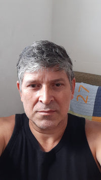 Foto de perfil Felipe Muñoz