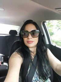 Foto de perfil Ignacia Salas